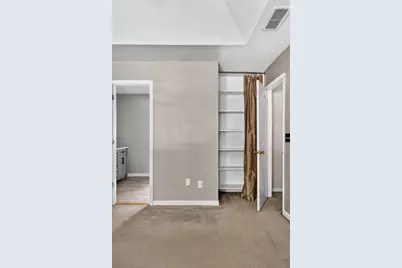 40 Raquel Drive, Marietta, GA 30064 - Photo 33