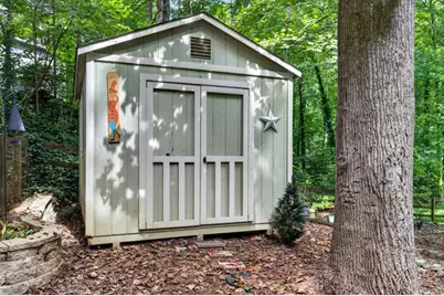 40 Raquel Drive, Marietta, GA 30064 - Photo 49