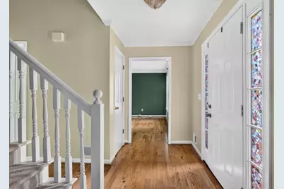 40 Raquel Drive, Marietta, GA 30064 - Photo 11