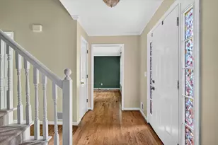 40 Raquel Dr, Marietta, GA 30064 - Photo 11
