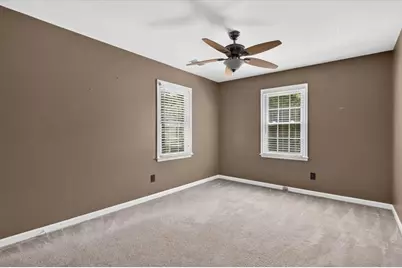 40 Raquel Drive, Marietta, GA 30064 - Photo 39