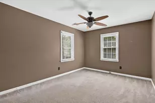 40 Raquel Dr, Marietta, GA 30064 - Photo 39
