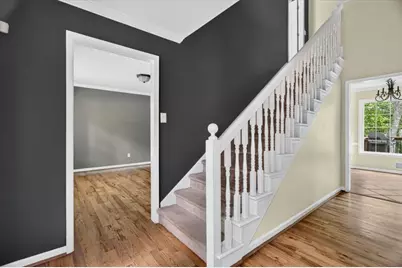 40 Raquel Drive, Marietta, GA 30064 - Photo 29