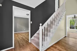 40 Raquel Dr, Marietta, GA 30064 - Photo 29