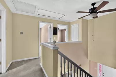 40 Raquel Drive, Marietta, GA 30064 - Photo 37