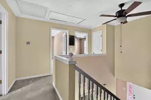 40 Raquel Dr, Marietta, GA 30064 - Photo 37