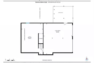 40 Raquel Dr, Marietta, GA 30064 - Photo 61