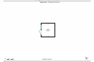 40 Raquel Dr, Marietta, GA 30064 - Photo 63
