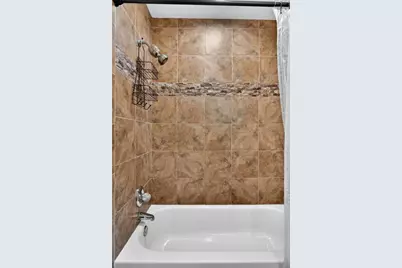 40 Raquel Drive, Marietta, GA 30064 - Photo 41