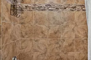 40 Raquel Dr, Marietta, GA 30064 - Photo 41