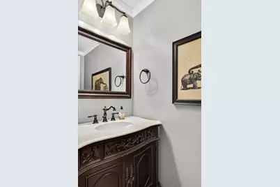 40 Raquel Drive, Marietta, GA 30064 - Photo 25