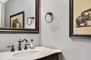 40 Raquel Dr, Marietta, GA 30064 - Photo 25