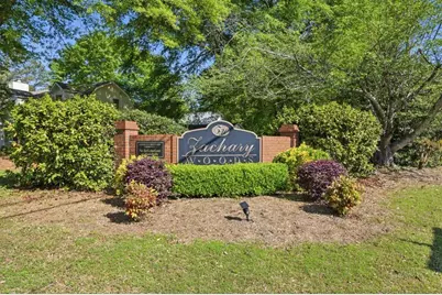 40 Raquel Drive, Marietta, GA 30064 - Photo 55