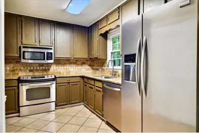 40 Raquel Drive, Marietta, GA 30064 - Photo 19