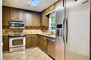 40 Raquel Dr, Marietta, GA 30064 - Photo 19