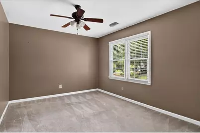 40 Raquel Drive, Marietta, GA 30064 - Photo 43