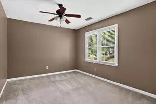 40 Raquel Dr, Marietta, GA 30064 - Photo 43