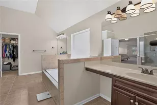 213 Manresa Ct, Hampton, GA 30228 - Photo 37