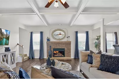 213 Manresa Court, Hampton, GA 30228 - Photo 17