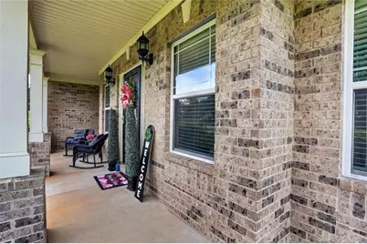 213 Manresa Court, Hampton, GA 30228 - Photo 5