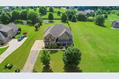 213 Manresa Court, Hampton, GA 30228 - Photo 1