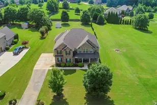 213 Manresa Ct, Hampton, GA 30228 - Photo 1