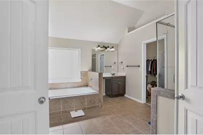 213 Manresa Court, Hampton, GA 30228 - Photo 35