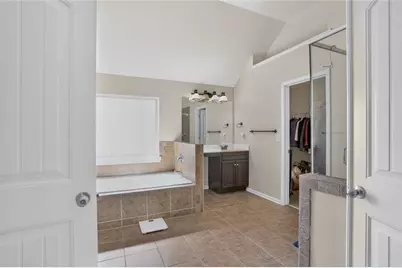 213 Manresa Court, Hampton, GA 30228 - Photo 35