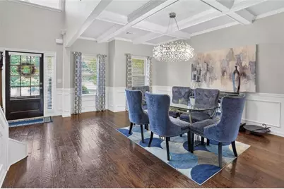 213 Manresa Court, Hampton, GA 30228 - Photo 13