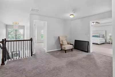 213 Manresa Court, Hampton, GA 30228 - Photo 29