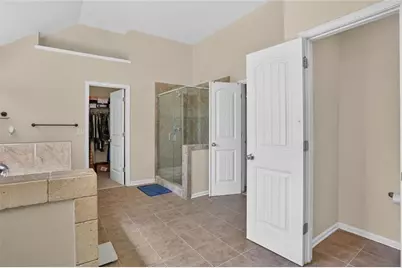 213 Manresa Court, Hampton, GA 30228 - Photo 39