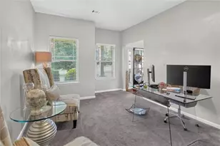 213 Manresa Ct, Hampton, GA 30228 - Photo 9