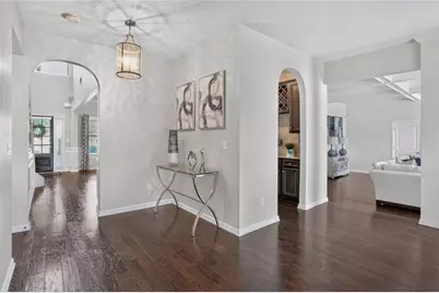 213 Manresa Court, Hampton, GA 30228 - Photo 27