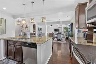 213 Manresa Ct, Hampton, GA 30228 - Photo 23