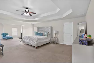 213 Manresa Court, Hampton, GA 30228 - Photo 31
