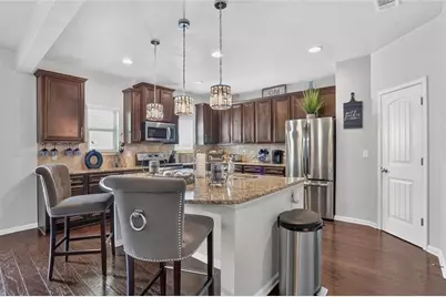 213 Manresa Court, Hampton, GA 30228 - Photo 25