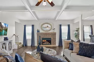 213 Manresa Ct, Hampton, GA 30228 - Photo 17