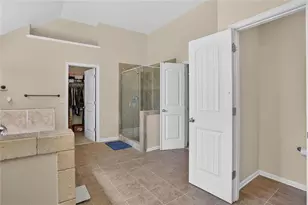 213 Manresa Ct, Hampton, GA 30228 - Photo 39