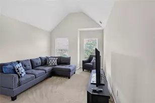 213 Manresa Ct, Hampton, GA 30228 - Photo 47