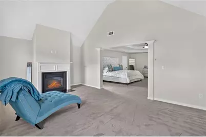 213 Manresa Court, Hampton, GA 30228 - Photo 33