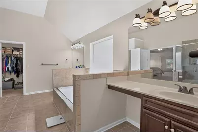 213 Manresa Court, Hampton, GA 30228 - Photo 37