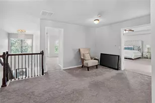 213 Manresa Ct, Hampton, GA 30228 - Photo 29