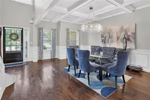 213 Manresa Ct, Hampton, GA 30228 - Photo 13