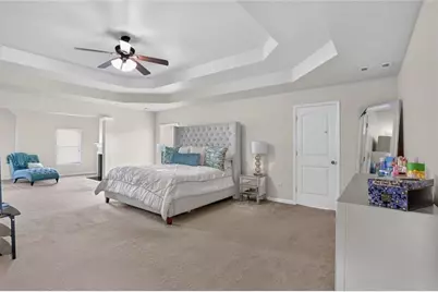 213 Manresa Court, Hampton, GA 30228 - Photo 31