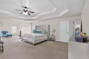 213 Manresa Ct, Hampton, GA 30228 - Photo 31
