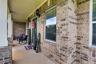 213 Manresa Ct, Hampton, GA 30228 - Photo 5