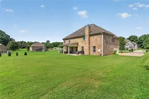 213 Manresa Ct, Hampton, GA 30228 - Photo 49