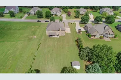 213 Manresa Court, Hampton, GA 30228 - Photo 53