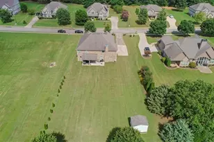 213 Manresa Ct, Hampton, GA 30228 - Photo 53