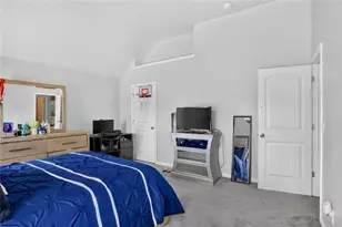 213 Manresa Ct, Hampton, GA 30228 - Photo 41